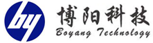 內蒙古博陽電子科技有限公司